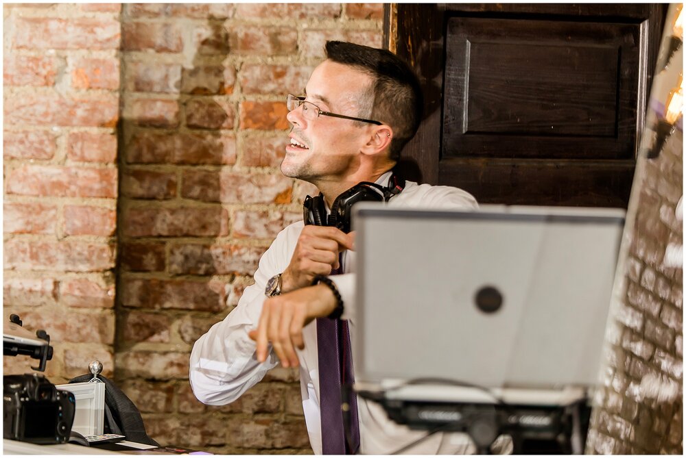 Local Vendor Spotlight - Audio Inferno LLC - David Shuck - Lafayette, Indianapolis, Crawfordsville, Logansport, and all of North Central Indiana Wedding DJ and Officiant_1242.jpg