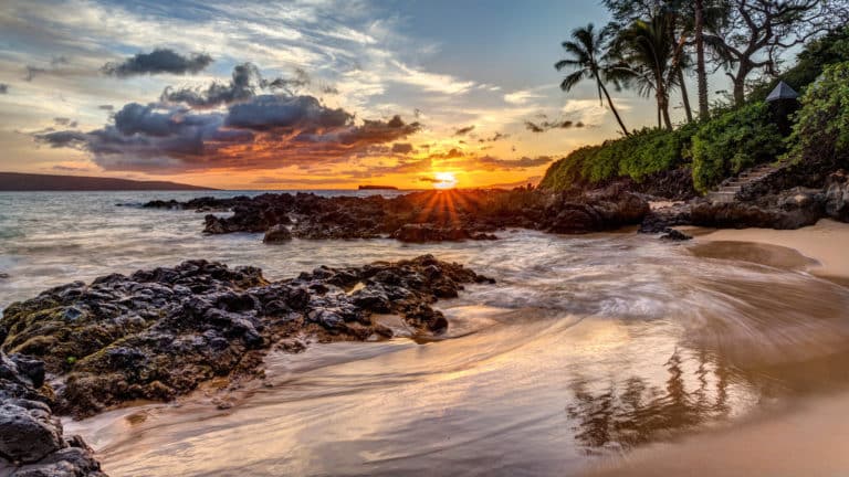 How to Elope in Maui, Hawaii - New Adventure Productions