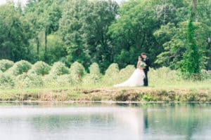 hidden vineyard wedding photography